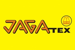 JAGATEX nowym sponsorem