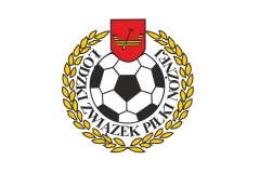 Juniorzy GKS Bełchatów w kadrach ŁZPN