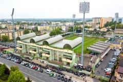 Cenniki biletów i karnetów na jesień