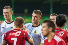 Terminy dwóch ostatnich kolejek