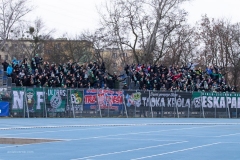 Zapisy na wyjazd do Opola