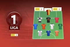 Rusza wiosenna Fantasy 1 Liga