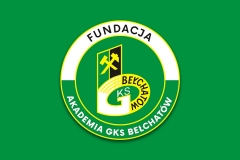 Powstała Fundacja Akademia GKS Bełchatów