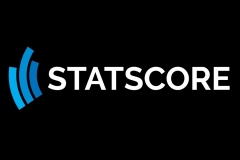 Nowe rozwiązania od STATSCORE