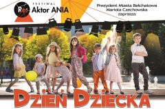 Zapaśnicy GKS na Re:Aktorze