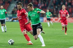 [HISTORIA] Dziesięć zwycięstw GKS