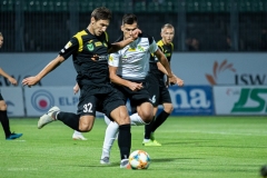 Jastrzębianie po raz ósmy