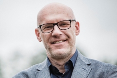 W. Zając: Nie żyjmy przeszłością