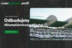 Ruszamy z Kartami Wsparcia!