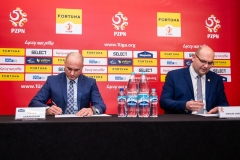 Zakopiańska Oficjalnym Partnerem F1L