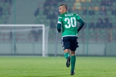 Wychowanek wypożyczony do Kutna