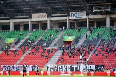 Transmisja z Tychów