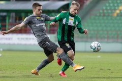[ZAPOWIEDŹ] Czy "odczarują" Sportową?
