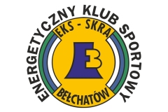 EKS SKRA na ratunek GKS