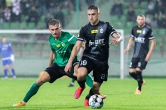 [ZAPOWIEDŹ] Wielkanocne derby