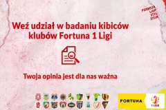 Wyraź swoją opinię!