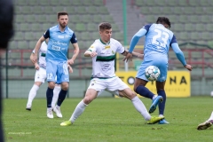 [InStat] Poprawione liczby