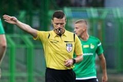 W piątek sędzia z Żywca