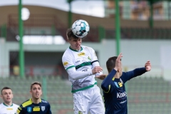 [GALERIA] Sportowa ponownie zdobyta