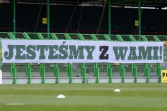 [ZAPOWIEDŹ] Więcej niż o punkty