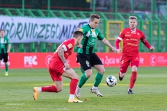 Przegrana po latach