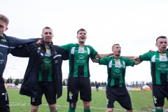[GALERIA] Ósma wygrana z Resovią