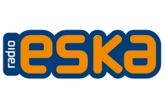 Eska nadal Partnerem Medialnym