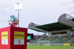 GKS Bełchatów z licencją!