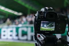Nowe zasady pracy mediów