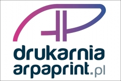 Arpaprint w Klubie Biznesu