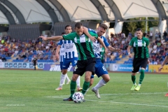 [ZAPOWIEDŹ] Odczarować Sportową