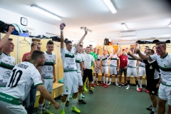 [GALERIA] Sportowa pełna radości