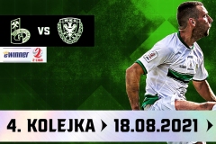Bilety na mecz ze Śląskiem