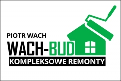 Wach-Bud w Klubie Biznesu