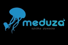 Szkółka "Meduza" w Klubie Biznesu