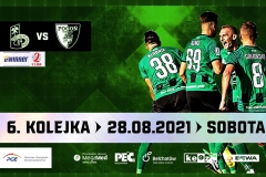 Bilety na sobotni mecz