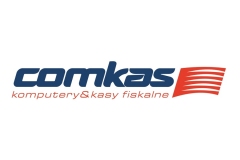 COMKAS w Klubie Biznesu