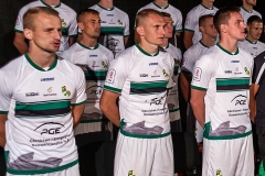 Powroty doświadczonych wychowanków