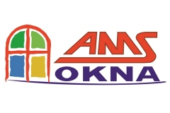 AMS OKNA w Klubie Biznesu