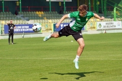 [GALERIA] Słoneczna Sportowa
