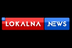 Lokalna News patronem medialnym