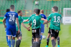 Numery na nowy sezon