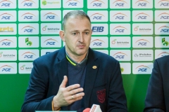 Konwiński: Brakuje nam sytuacji