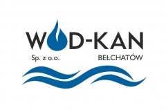 WOD-KAN partnerem GKS "Bełchatów" S.A.